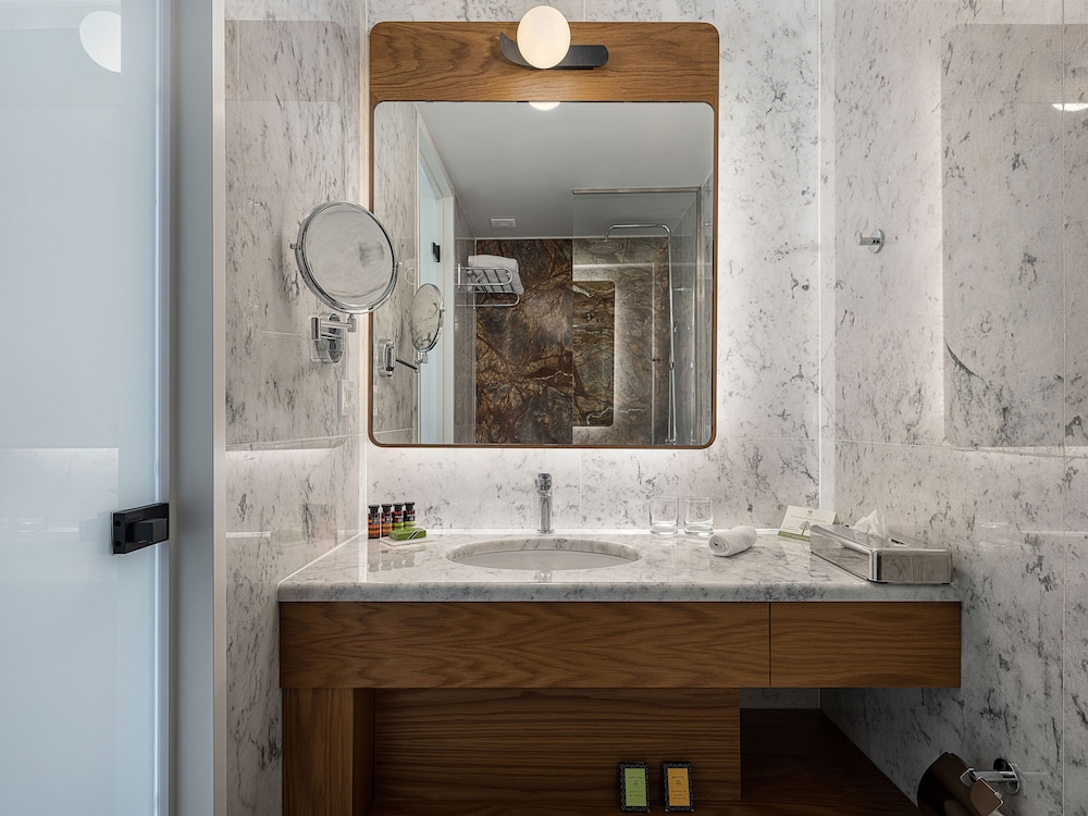 غرفة قياسية مفردة، Avra City Boutique Hotel 10/10