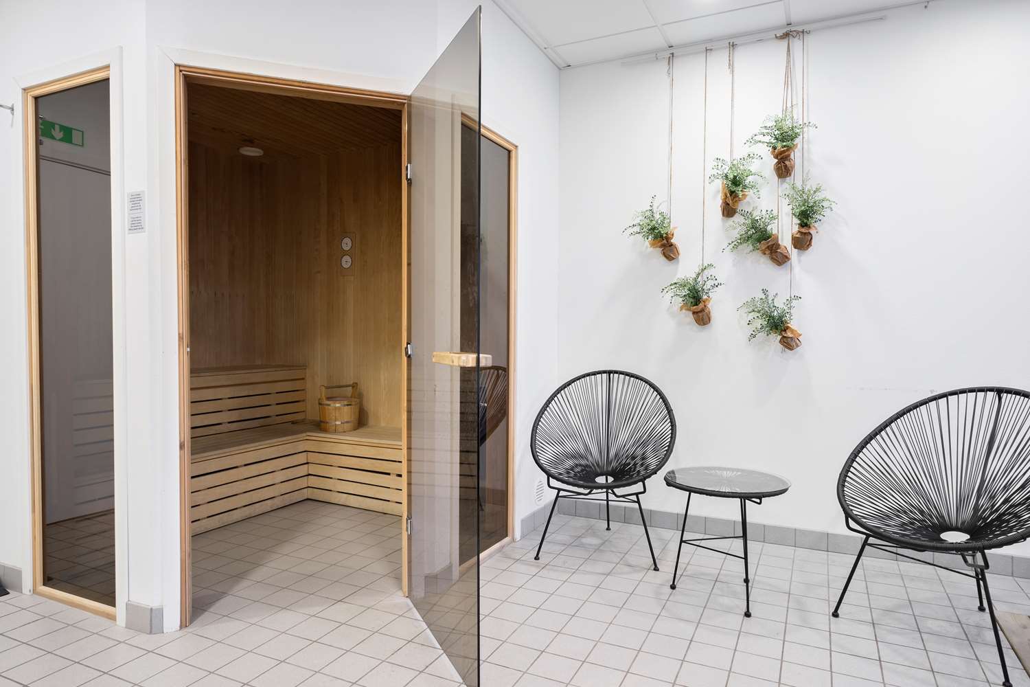 Best Western Hotell Ljungby 23/35