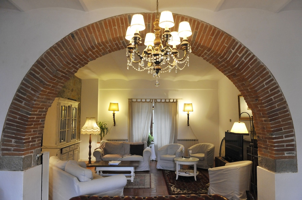 Villa Schiatti 53/75