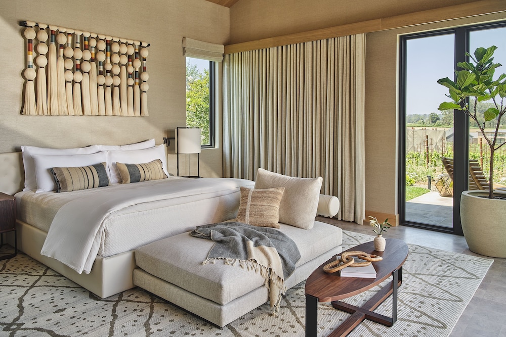 Stanly Ranch, Auberge Resorts Collection 13/50