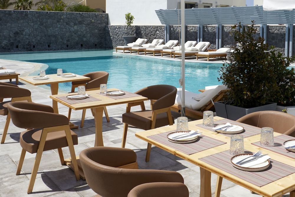 Amara Suites Santorini 32/50