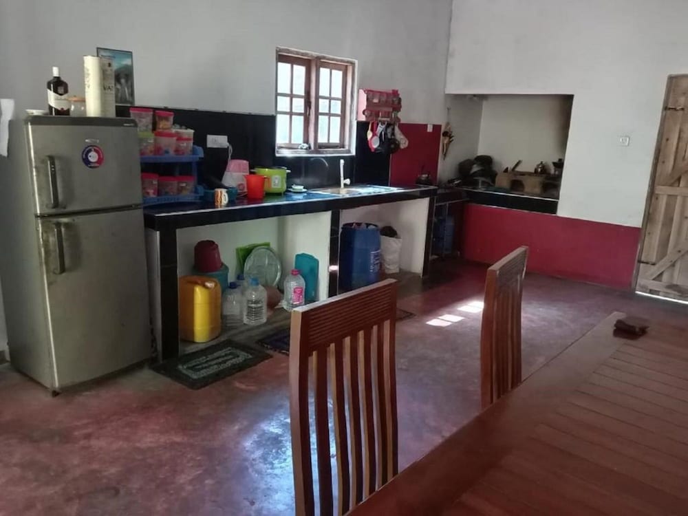 Sigiriya Danu Homestay 26/41