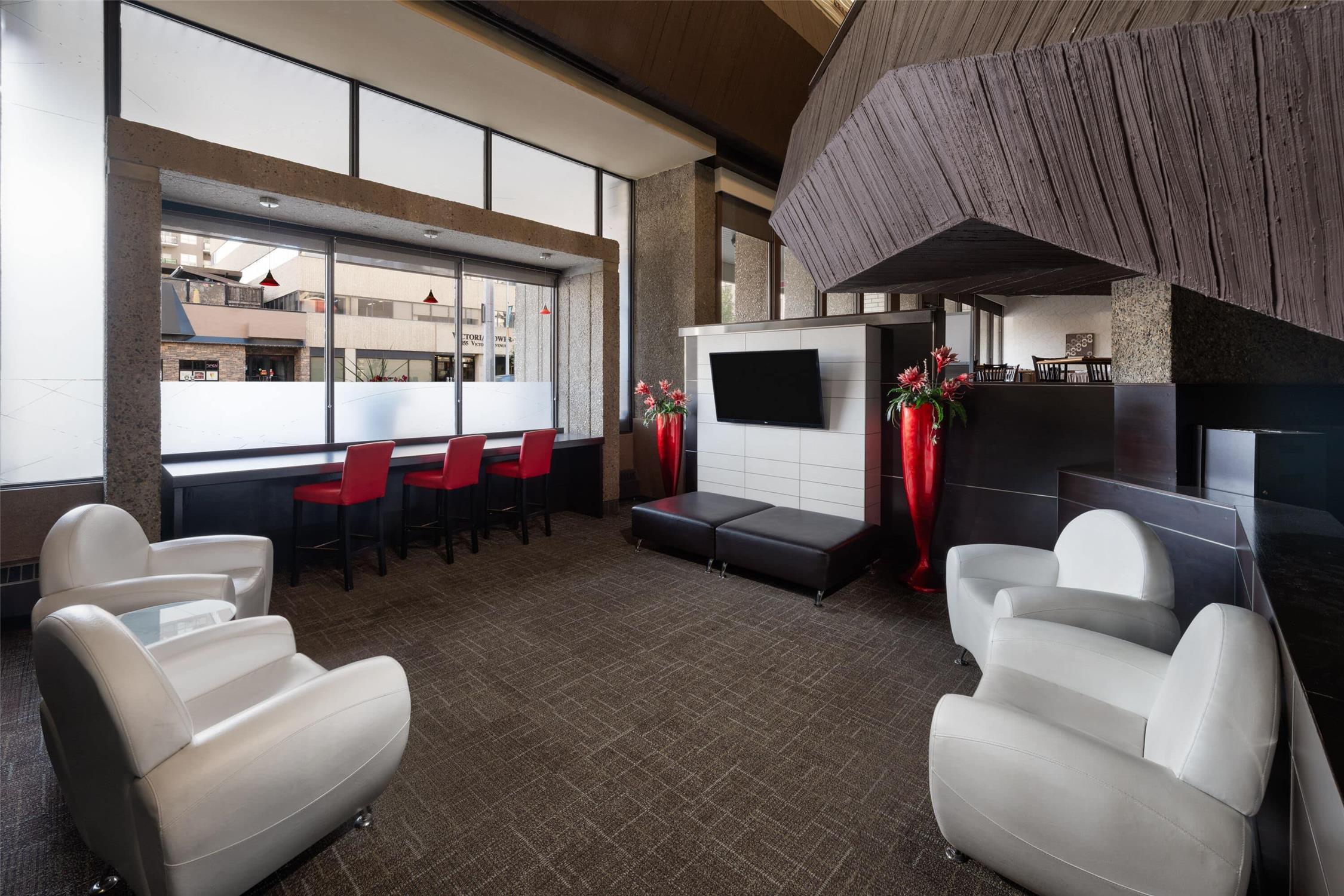 Ramada Plaza by Wyndham Regina Downtown 15/32