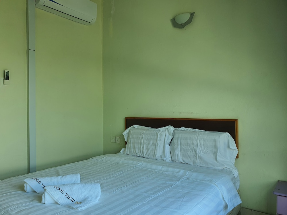 Hotel O Good View Inn 16/27