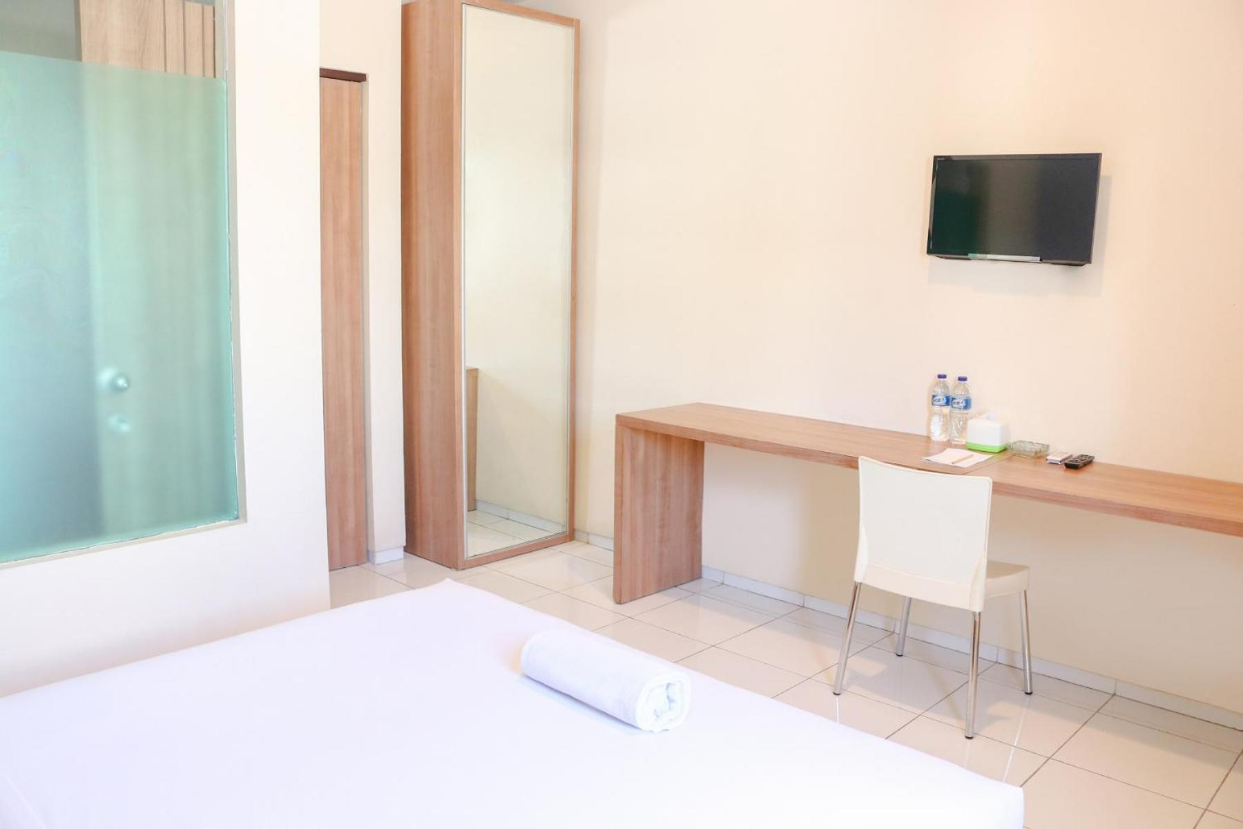 Legreen Suite Waihaong 15/32