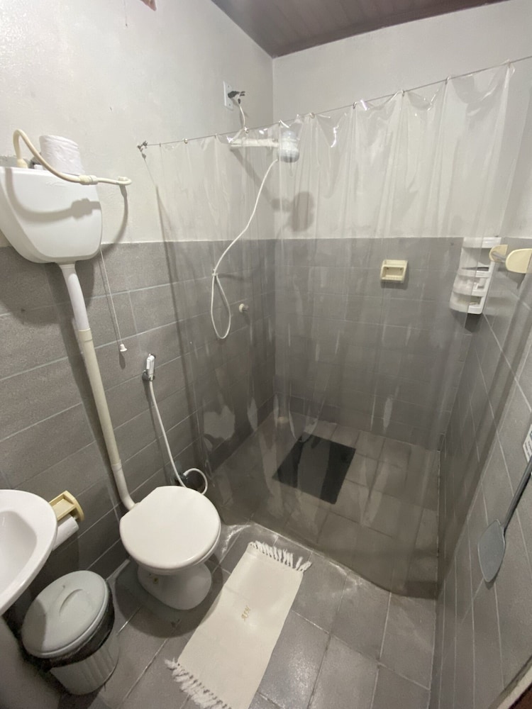 Amazonia Jungle Hotel 46/50