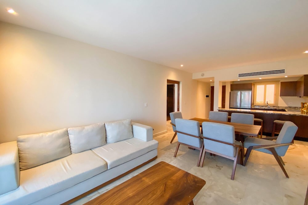 Esplendor by Wyndham Isla Mujeres All Inclusive Resort 29/50