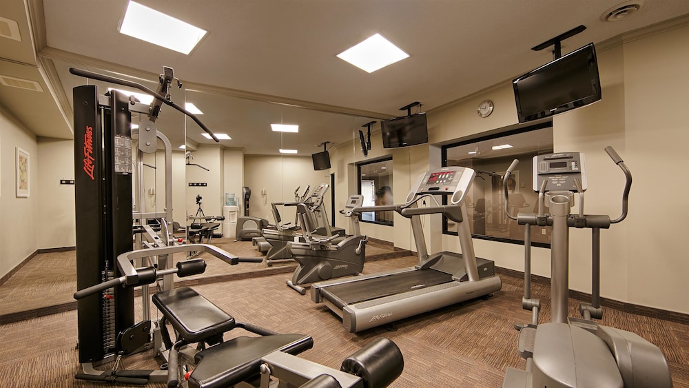 sport_facililities