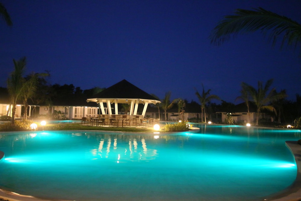 Bohol Shores in Dauis