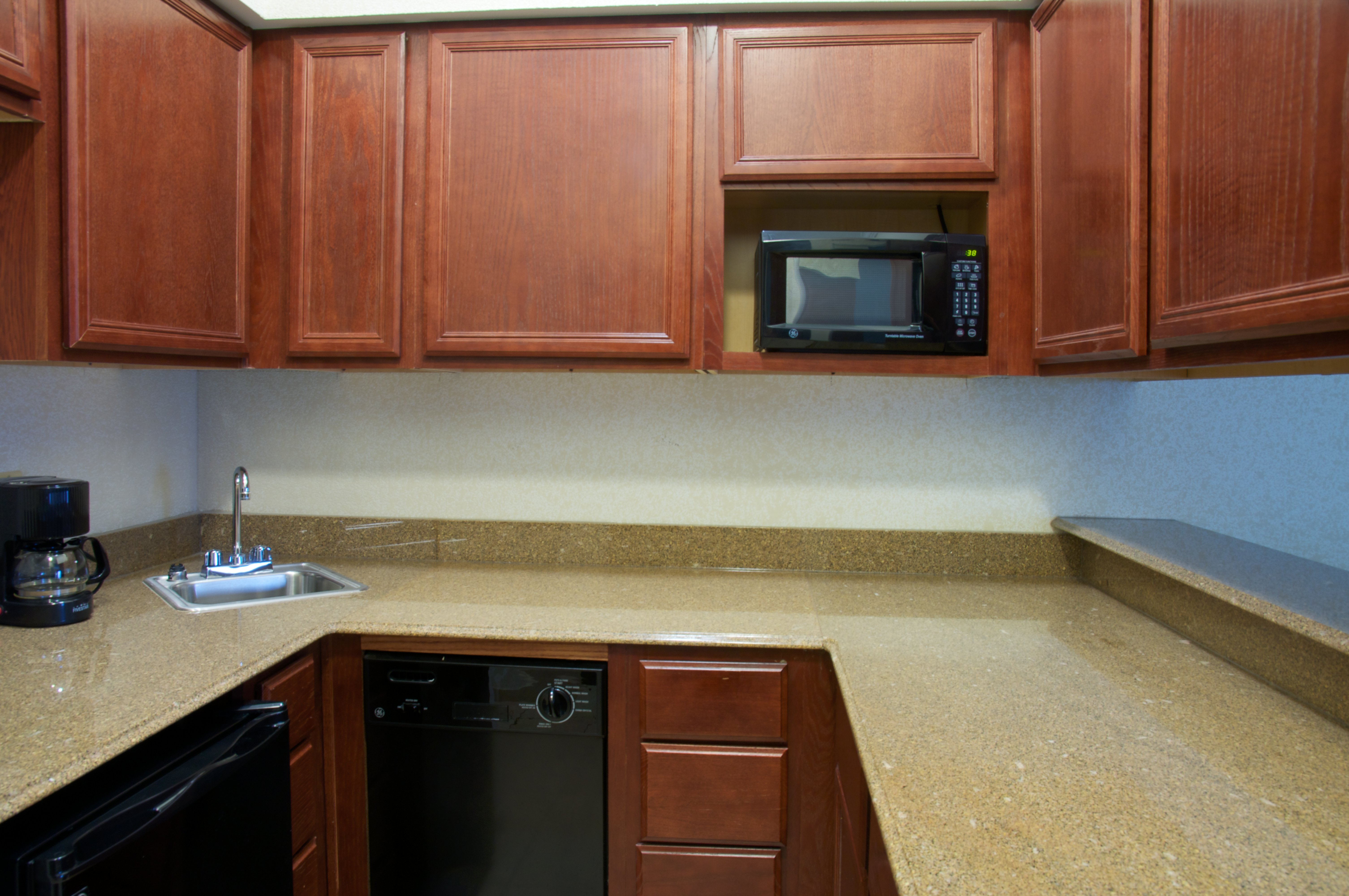 Holiday Inn Express Hotel And Suites Lufkin South 67/68