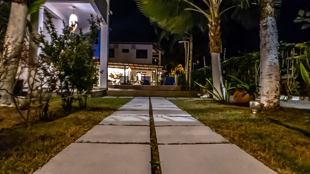 Porto Dourado Hotel 42/74