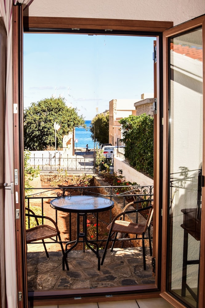 Athina Villas 41/56