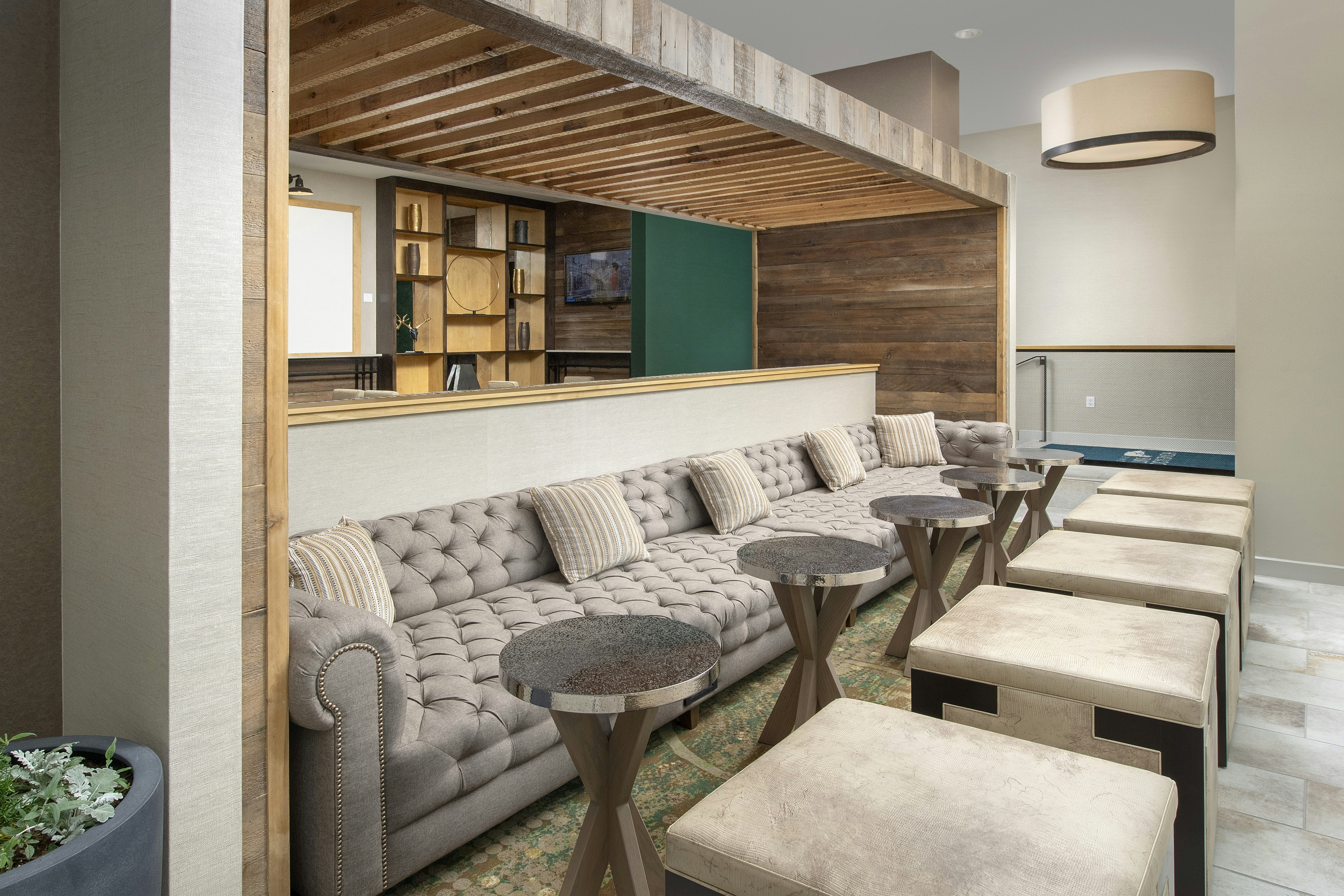 Homewood Suites by Hilton Austin Downtown 23/47