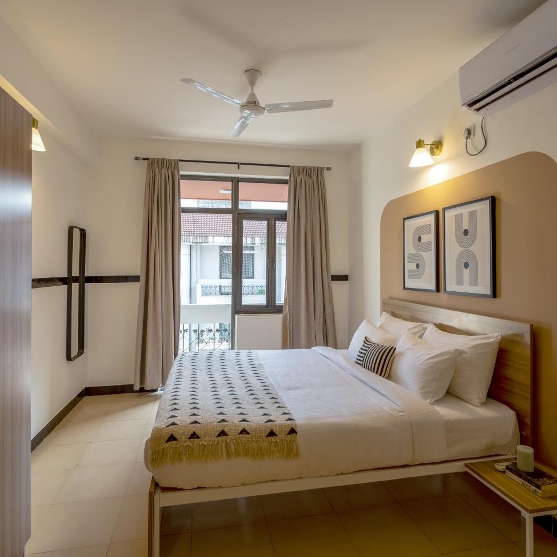 Olive Hotel Palace Road by Embassy Group 14/43