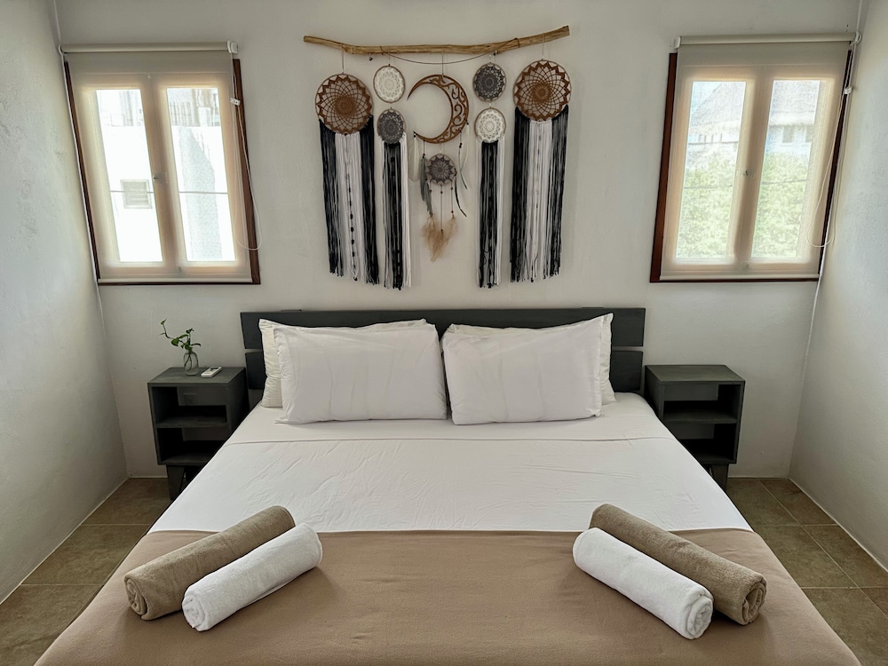 La Casa del Sol Holbox 18/56