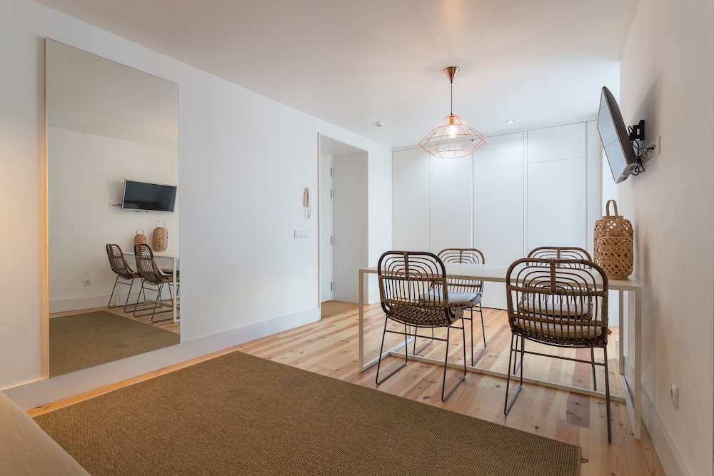 Chiado Studios By Lu Holidays 23/32