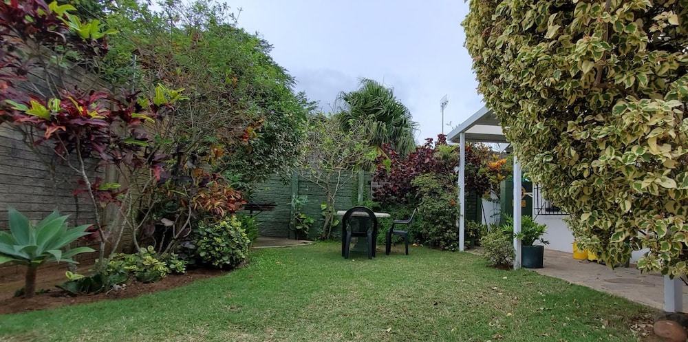 Jessica's B&B 28/39