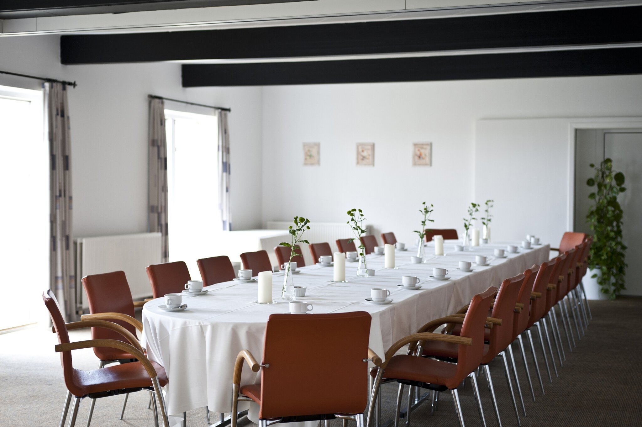 Hotel Årslev Kro 30/43