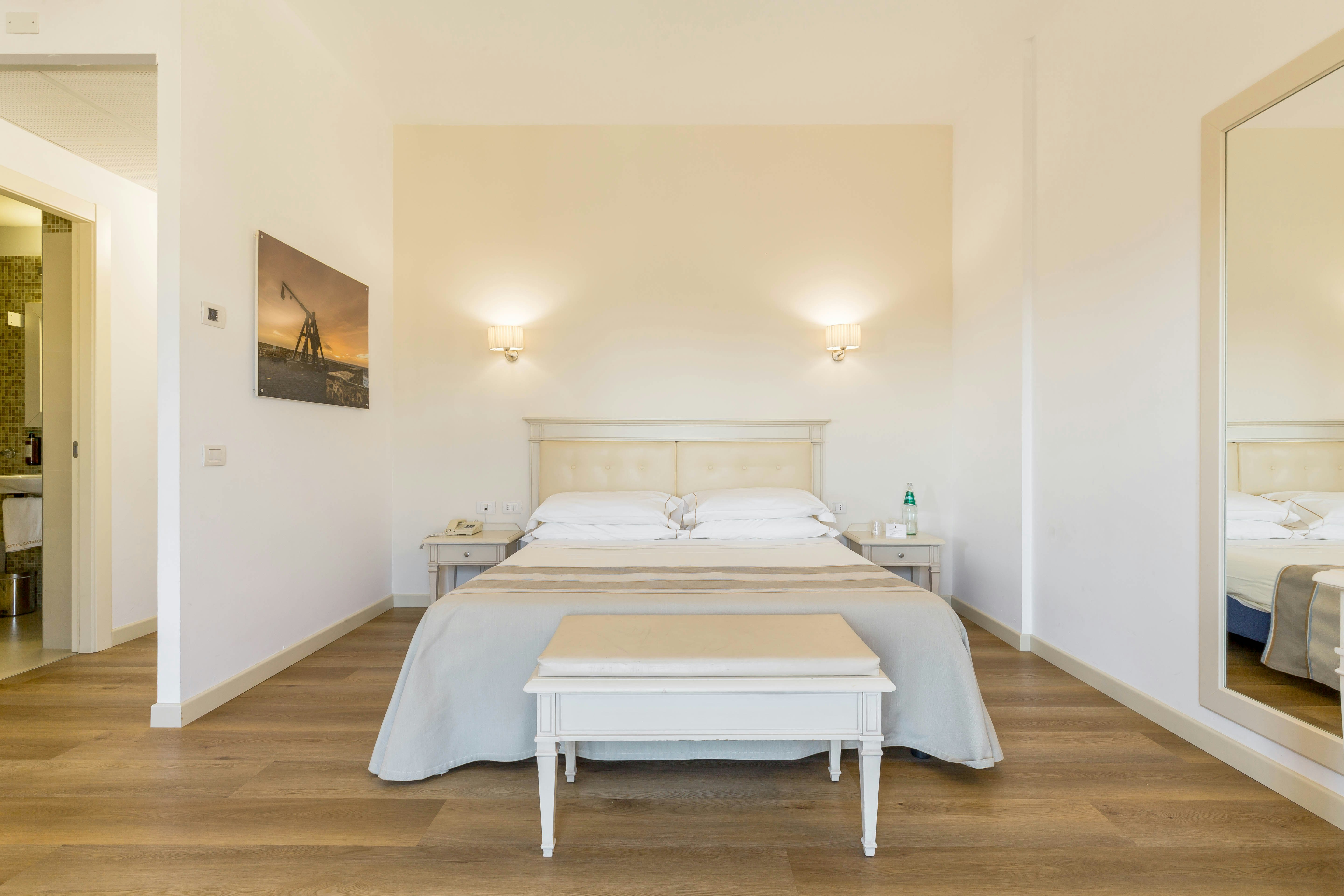 Hotel Catalunya 33/61