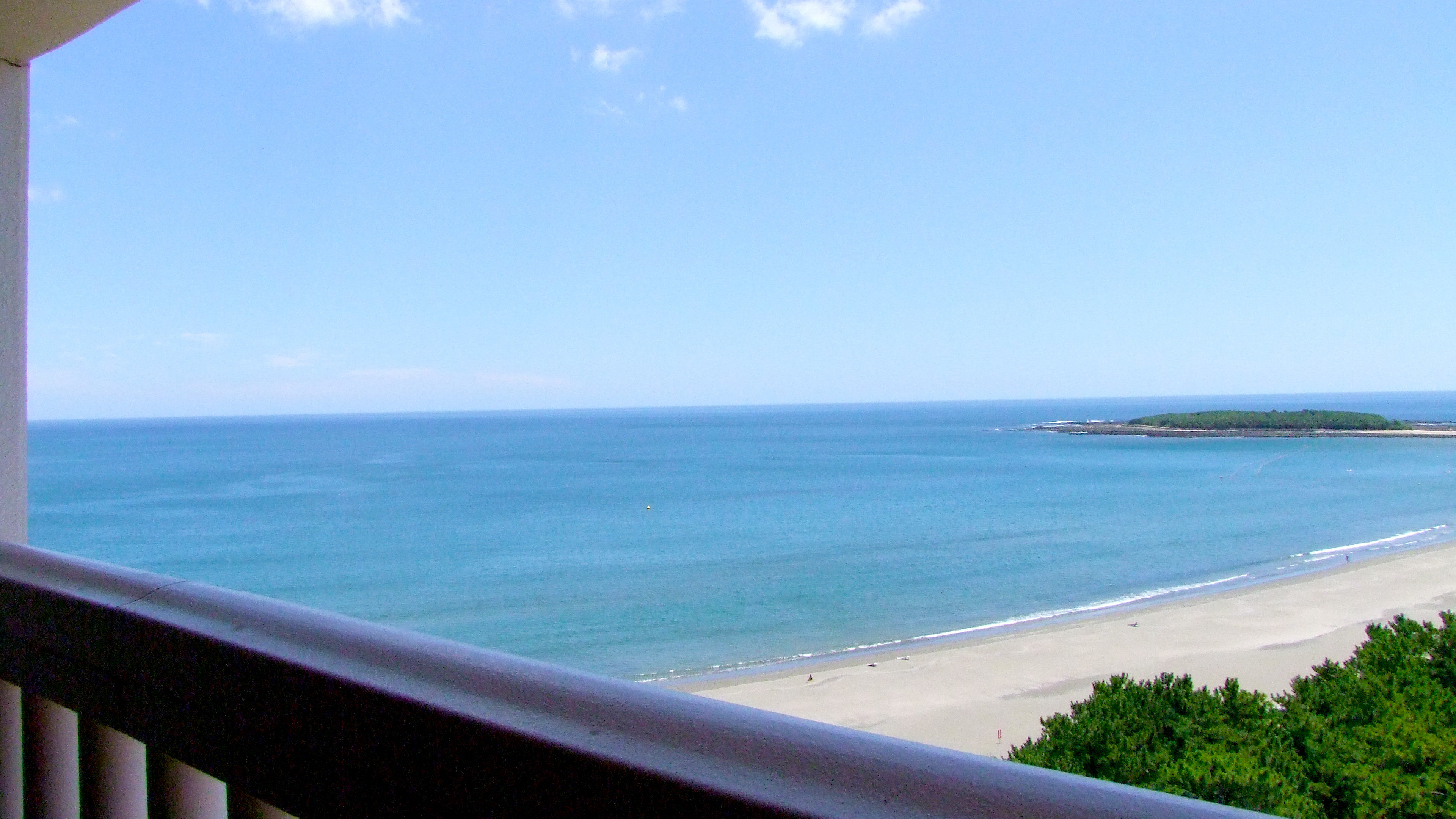 Holiday Inn Ana Miyazaki 44/50