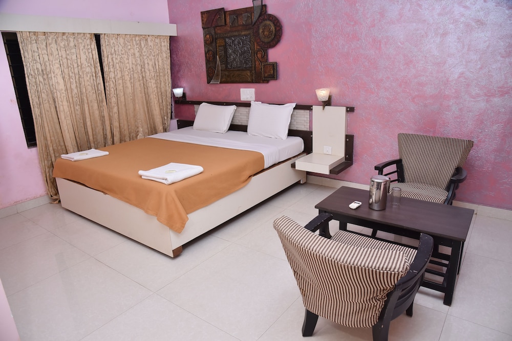 2 Bedrooms, Duplex, Family, 2 Queen Beds, 2 Bathrooms