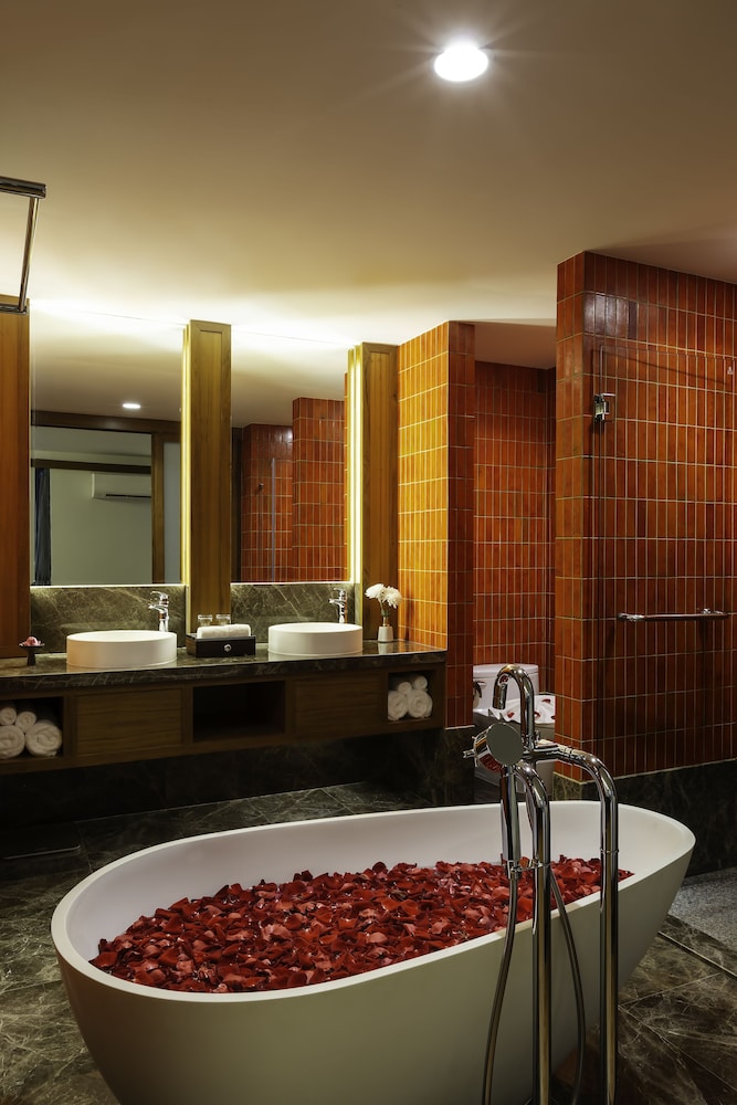 Lavana Hotel Chiangmai 32/32