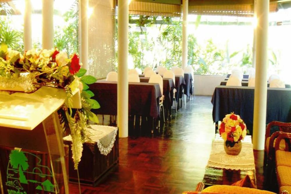 Bann Pae Cabana Hotel And Resort 36/61