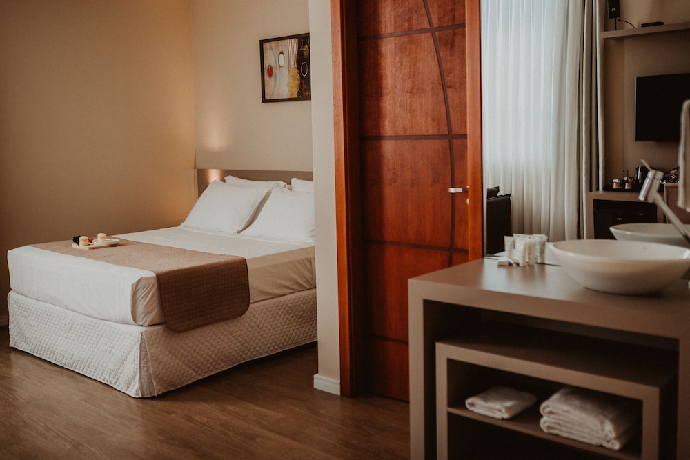 Molinha Boutique Hotel 20/67