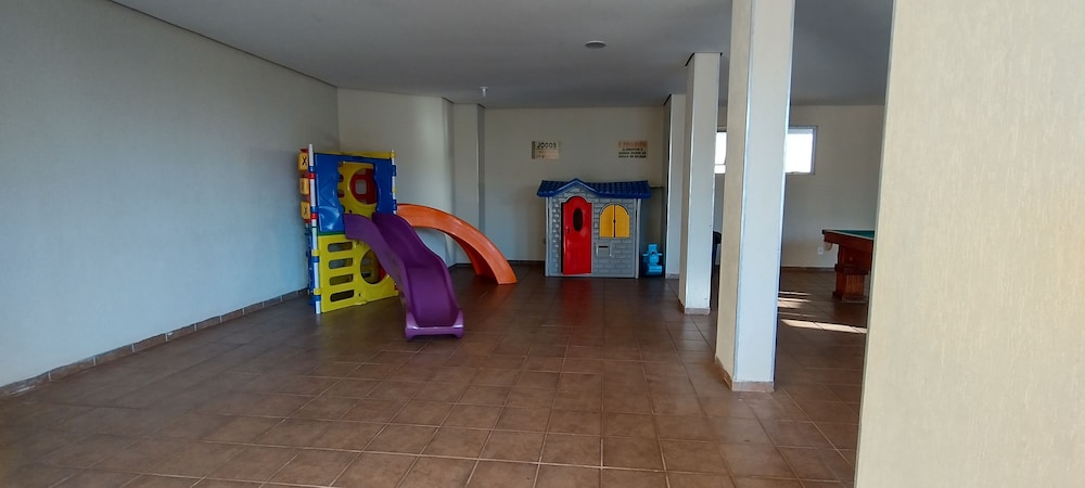 Prive Das Thermas I - Achei Ferias 34/50