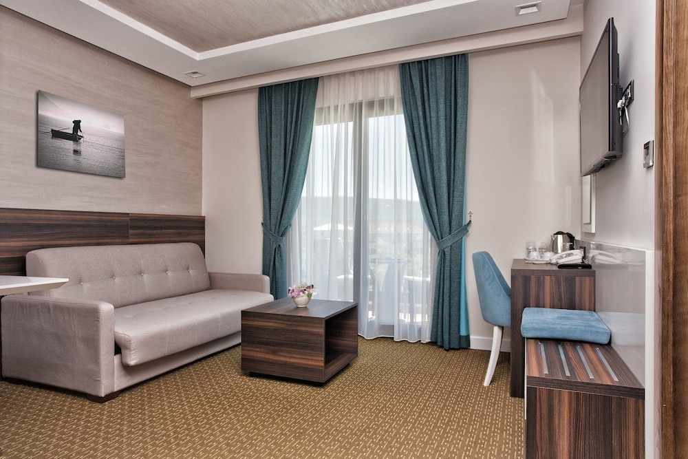 Hotel ACD Wellness and Spa 33/50