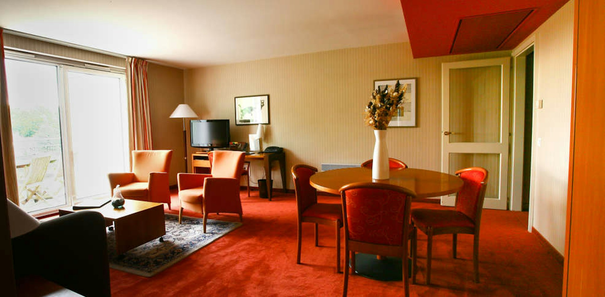 Residence Jean Sebastien Bach 8/10