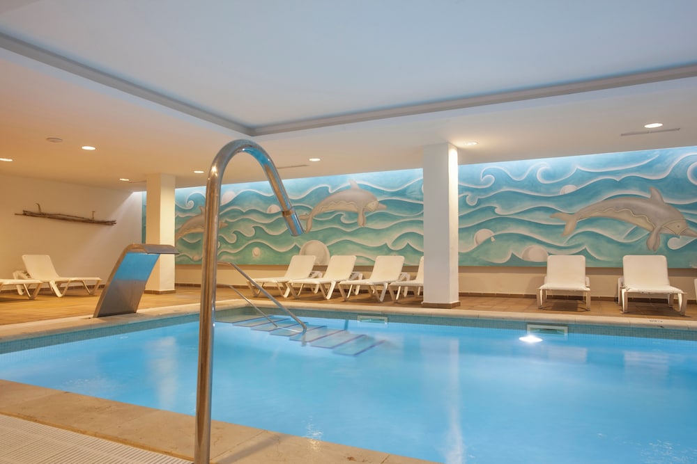 Grupotel Mallorca Mar 35/75