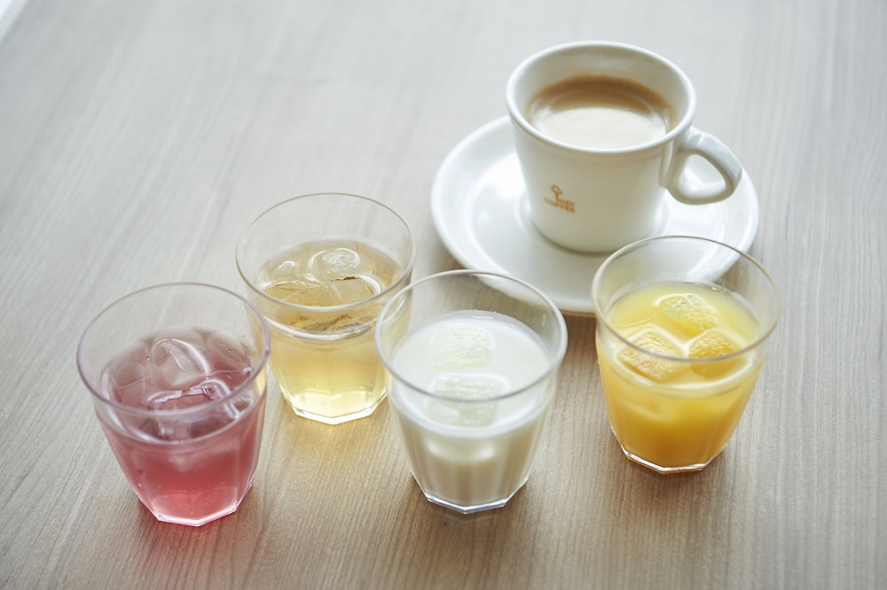 Sotetsu Fresa Inn Kamakura-Ofuna higashiguchi 20/33