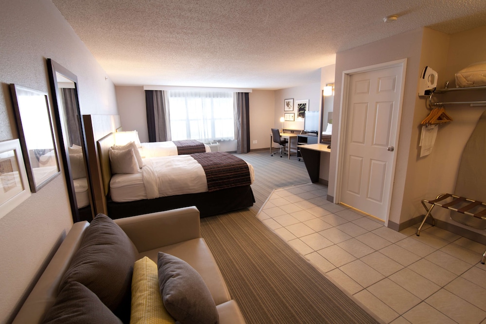 Country Inn & Suites By Radisson, Decorah, IA 23/42