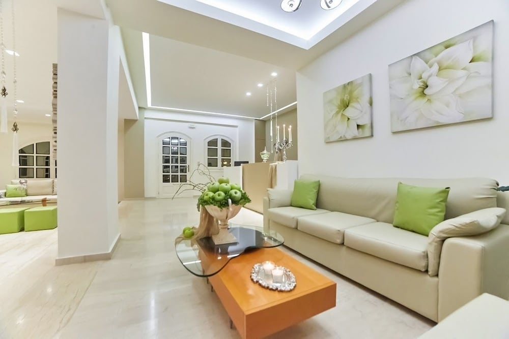 Stelios Gardens Hotel Malia 54/76