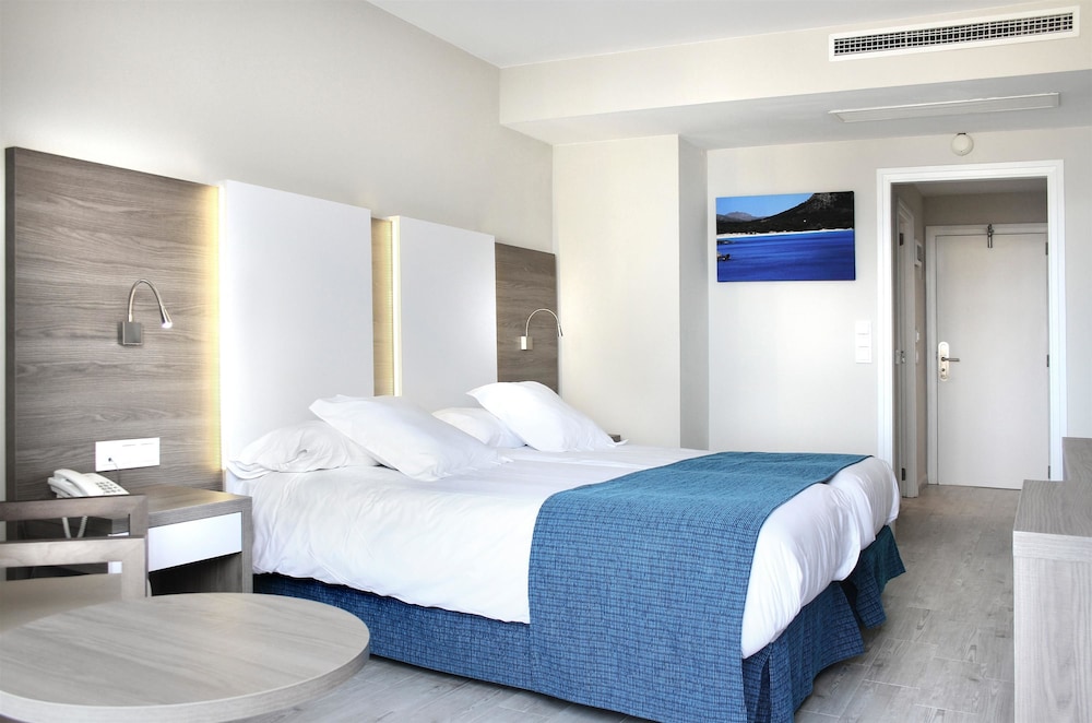 Bella Playa Hotel and Spa 25/78