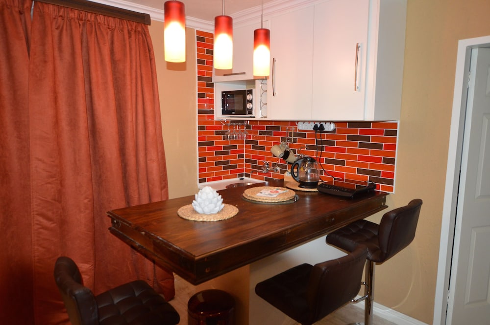 Kiwara Guesthouse 36/50