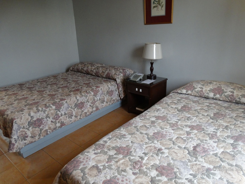 Casa Leticia Business Inn 20/57