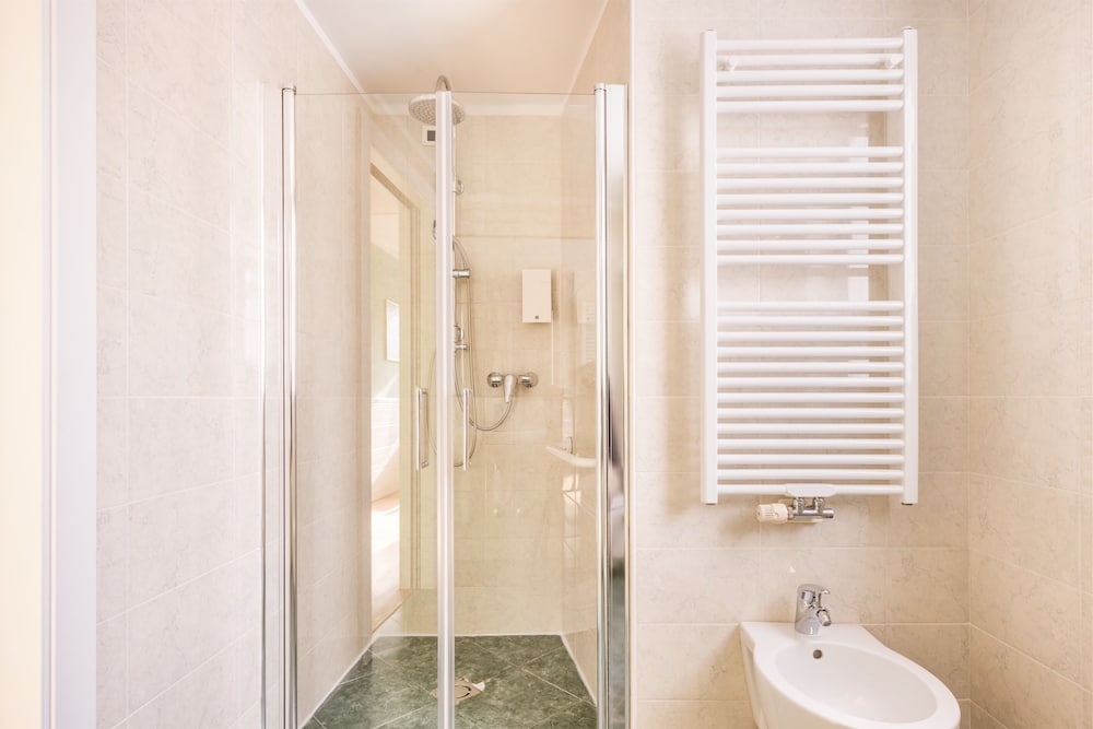 Hotel Gabry 49/49