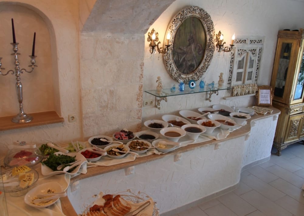 Lukka Exclusive Hotel - Adults Only 9/74