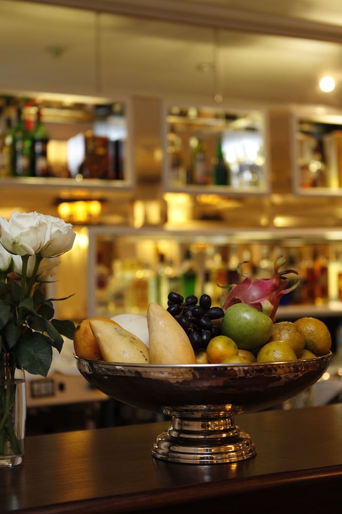 Dhavara Boutique Hotel 25/50