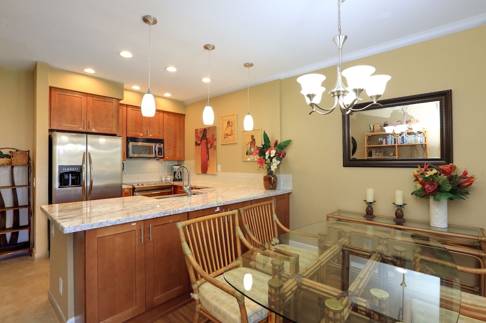 Wailea Grand Champions a Destination Residence 8/54