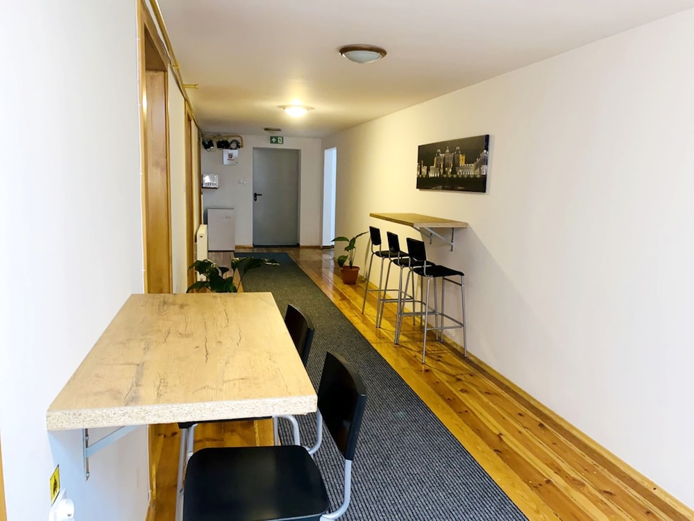 Hostel Sweet Dream Accommodations 32/50