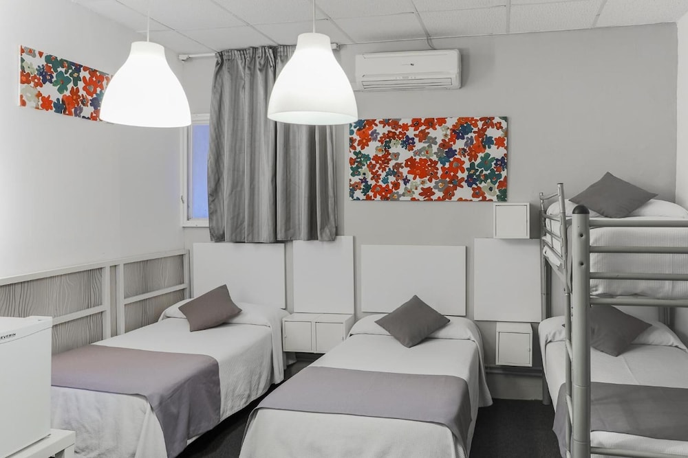 Hotel Palermo 27/44