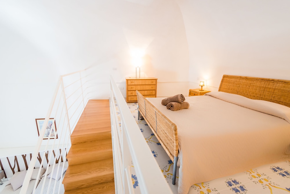 Residence Le Axidie, Sure Hotel Collection by Best Western 35/36