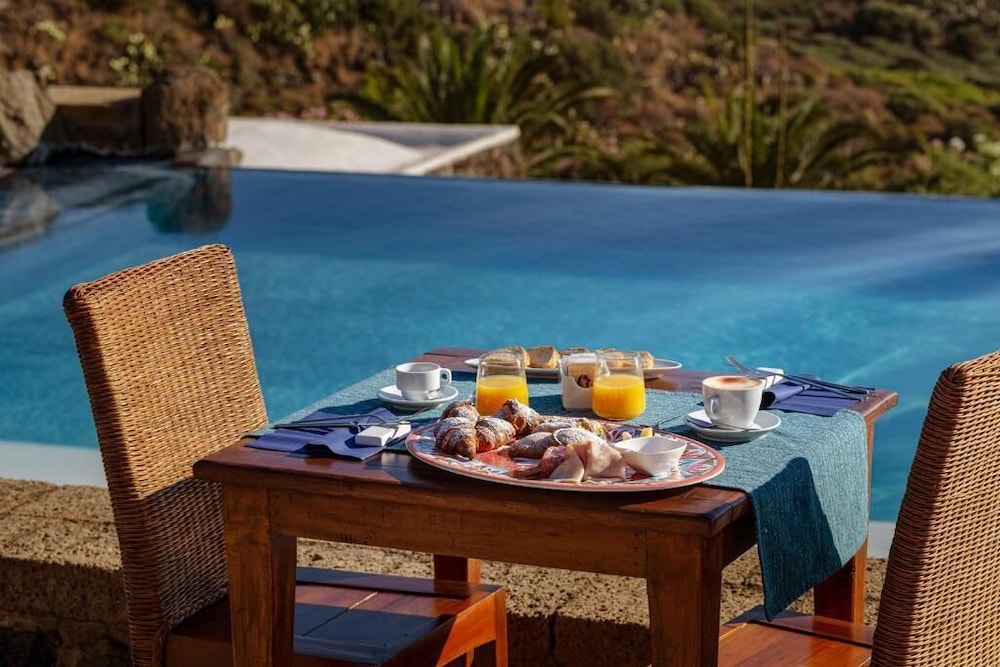 Pantelleria Dream Resort 32/49