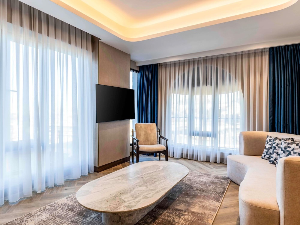 Movenpick Istanbul Old Town 52/59