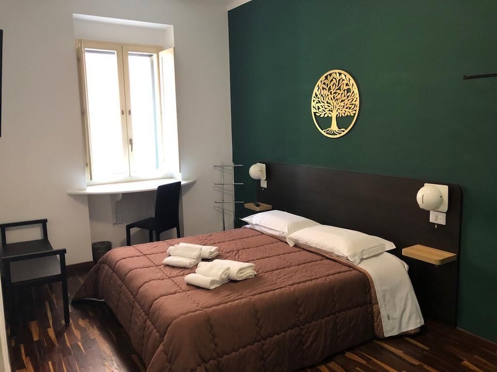 Il Piccoloalbergo 5/30