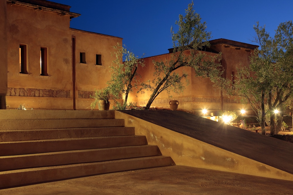 Terre D'Amanar 23/50