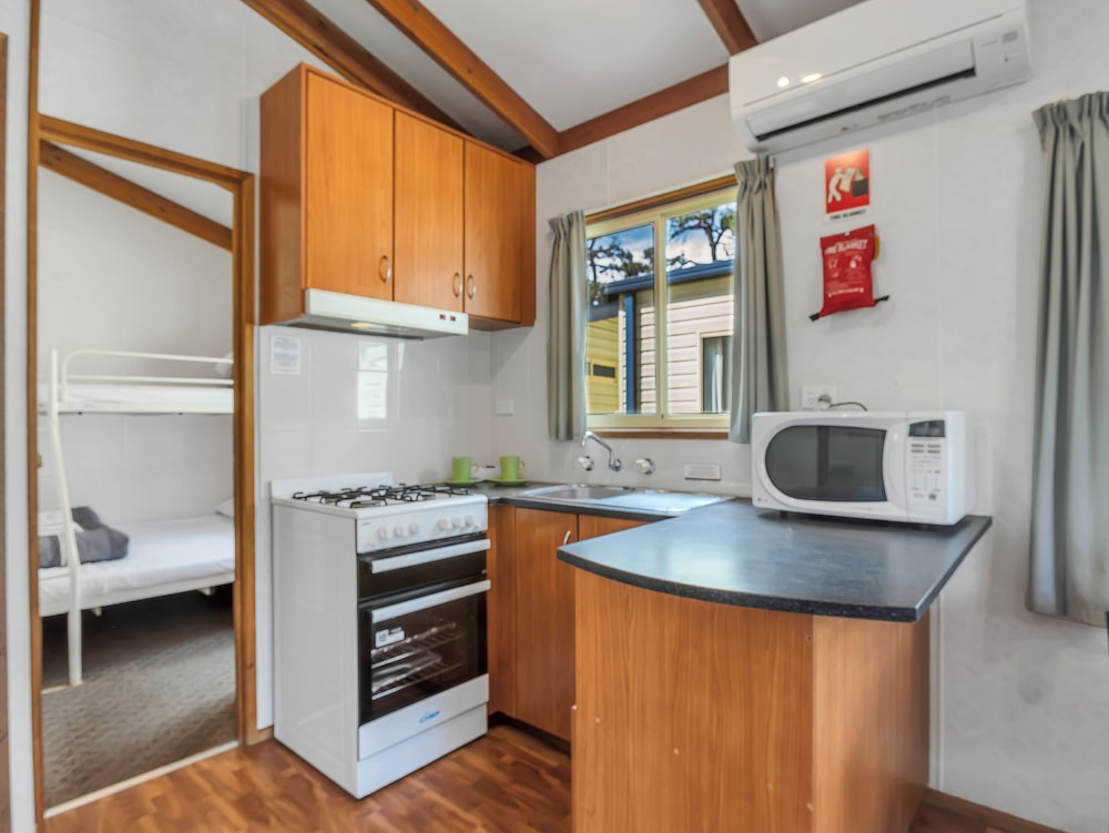 Ingenia Holidays Torquay 7/48